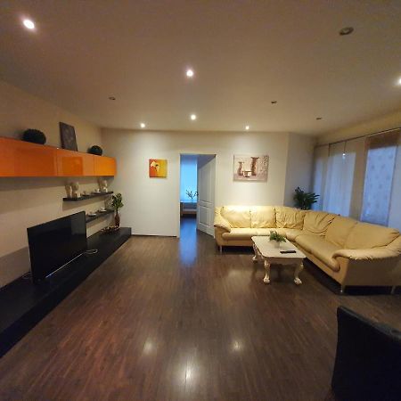 Apartment Bei Hamburg Bis 10 Personen Mit Terasse Und Gartennutzung. Buchholz in der Nordheide Dış mekan fotoğraf