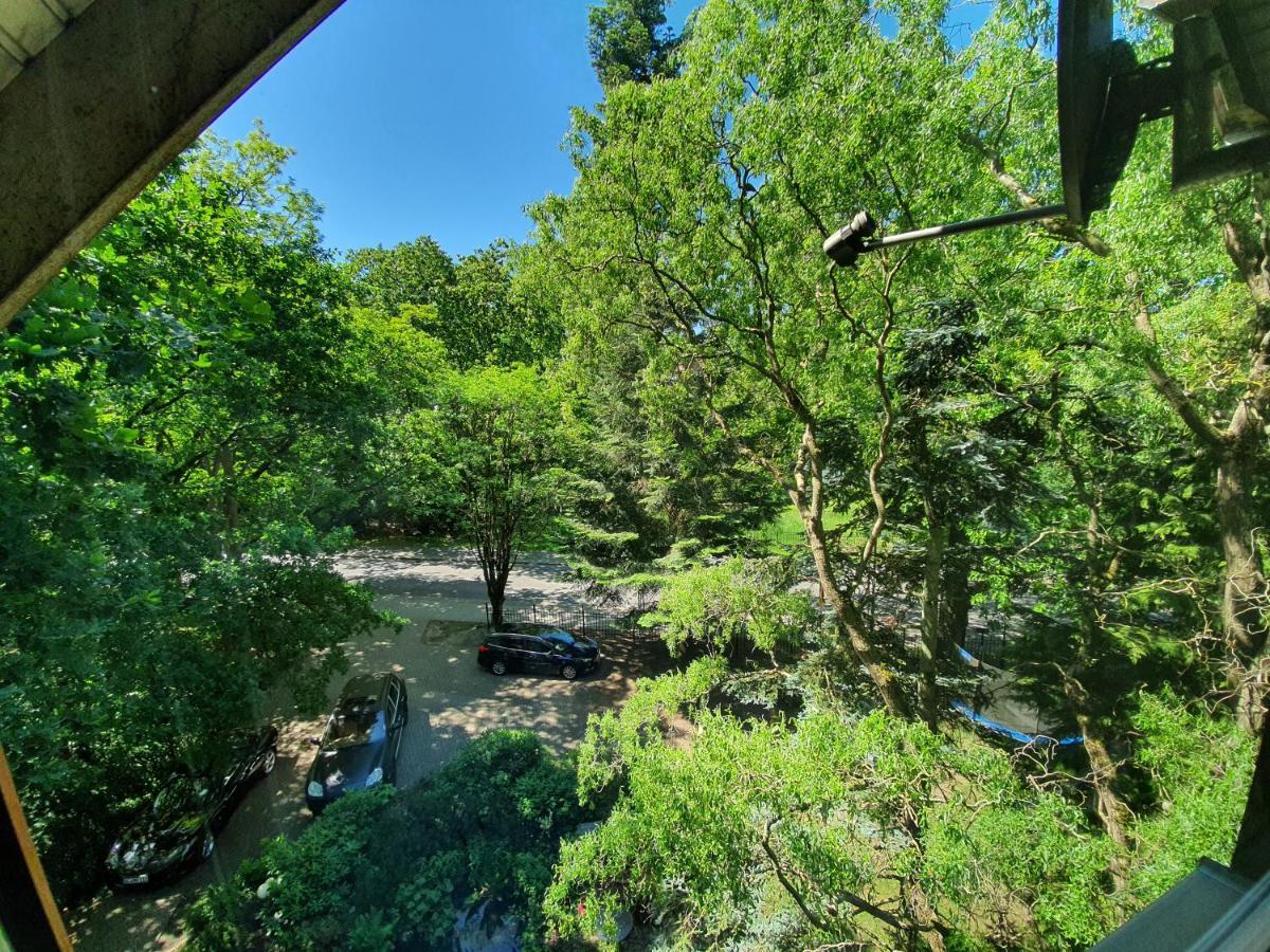 Apartment Bei Hamburg Bis 10 Personen Mit Terasse Und Gartennutzung. Buchholz in der Nordheide Dış mekan fotoğraf